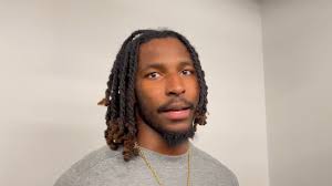 K-State Wildcats vs. ISU Cyclones: Football game analysis