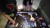 Looking for a good deal on solar system? Hape Solar System Puzzle Youtube