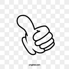 Baby As Criancas Baby As Criancas Imagem Png E Vetor Para Download Gratuito Thumbs Up Sign Prints For Sale Close Up Photography