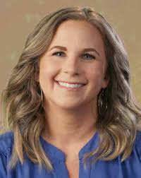 In Honor of Teaching Achievement