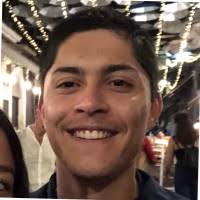 500+ "Gabriel Cuevas" profiles