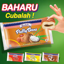 Syarikat pengeluar roti di malaysia, gardenia bakeries (kl) sdn bhd (gardenia) mengesahkan penghasilan dan penghantaran. Cubalah Gardenia Fluffy Gardenia Bakeries Kl Sdn Bhd Facebook