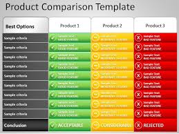 We did not find results for: Free Comparison Chart Template 13 Best Documents For Word Powerpoint Pdf Excel