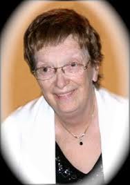 Florence Morreale Obituary