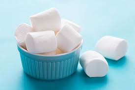 Marshmallow creme does not (usually) contain marshmallows. Are Marshmallows Gluten Free Gluten Free Living