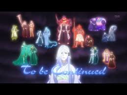 Zanpakuto Wallpaper By Hergman On Deviantart The alternate tale arc (斬魄刀異聞篇, zanpakutō ibun hen), is directed by noriyuki abe and produced by tv tokyo, dentsu, and studio pierrot. zanpakuto wallpaper by hergman on