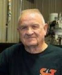 James H. Mclemore Obituary April 11, 2016