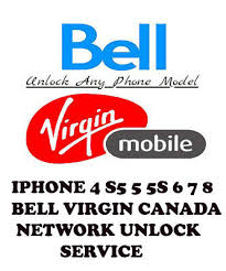 Go faster and stay protected for just $109/mo. Telus Canada Network Unlock Code For Samsung Galaxy A5 J5 J7 J3 Tellus Candaonly Business Industrial Other Retail Services Ponycobandhorsesaddles Com
