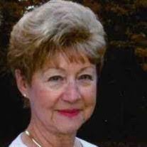 Carol Domanski's Instagram, Twitter & Facebook