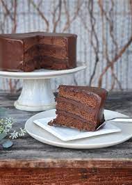 We use fresh , local ingredients and offer a large selection of cake flavors each day. Maxie B S Will It Be Cake Pies Or Quiches