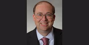 Casey Covington, Author at AMP