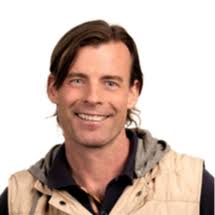 Vancouver and Coastal Board