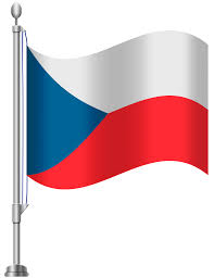 Parliament of the czech republic sokolov czech republic highways in the czech republic flag of the czech republic coat of arms of the czech republic football the pnghut database contains over 10 million handpicked free to download transparent png images. Czech Republic Flag Png Clip Art Best Web Clipart