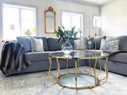 This ancient art with scientific roots was created more than 3,000 years ago in china. How To Design A Feng Shui Living Room Extra Space Storage
