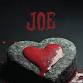 Author Reading Series: Carol Rose GoldenEagle's event image