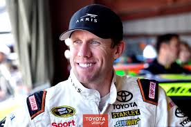 Kevin Heider (@heidk64)