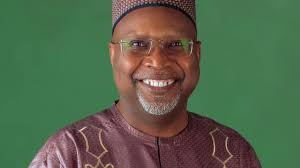 Temitope Apanisile, PhD