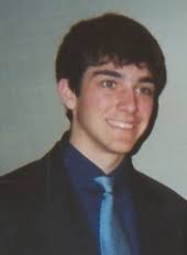 Learning Unlimited Newsletter