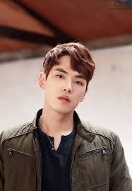Korea national university of arts สังกัด : à¸„ à¸¡à¸ˆà¸­à¸‡à¸®à¸¢à¸­à¸™ Kim Jung Hyun à¸– à¸²à¸¢à¸—à¸³à¸‹ à¸£ à¸ª Time à¹€à¸ªà¸£ à¸ˆà¹€à¸£ à¸¢à¸šà¸£ à¸­à¸¢à¹à¸¥ à¸§