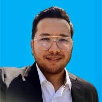 500+ "Danny Arredondo" profiles