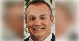 Obituary information for Stephen Durkee