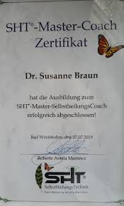 Belgium head coach roberto martinez has told friends he is looking forward to returning to club management after euro 2020; Sht Selbstheilungstechniken Praxis Dr Susanne Braun