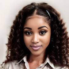 olivia rock (@oliviarock6)