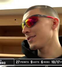 Basketball Within Borders