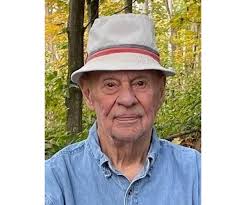 William Gammon Obituary (1933