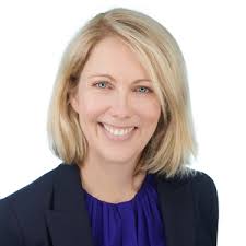 Speakers ⇽ WA-Korea Business Forum