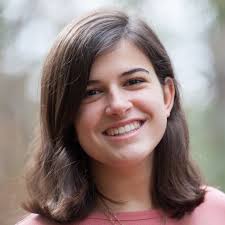 Virginia Space Grant Consortium Scholarships and Fellowships