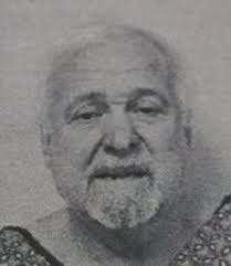 Driver who allegedly went to Taco Bell after killing pedestrian posts  $100,000 bail