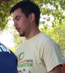 Connect, Empower, Inspire