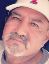 Obituary information for Ysa Rubio, Sr.