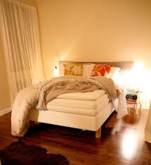 Ikea firm mattress hesseng review youtube. Review Ikea Sultan Erfjord Ikea Sultan Bedroom Design Inspiration Ikea Bed