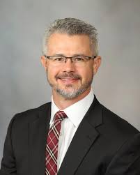 Aaron Spaulding's Instagram, Twitter & Facebook