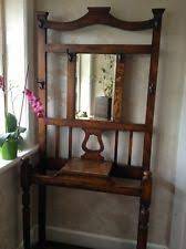 Antique Hat Coat Umbrella Stand Vintage Coat Stand Umbrella Stand Antique Hats