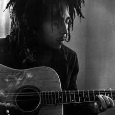 Two Thousand Ceremonial Swords For Coronation. Acrylic Print by Retro  Images Archive