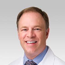 Michael A. Howard, MD