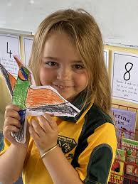 Corowa South Public School