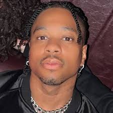 Gary Grey (@artistgary) • Instagram photos and videos