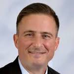 Dr. Ryan E. Bennett, MD