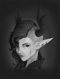 2021 VEED Student Showcase