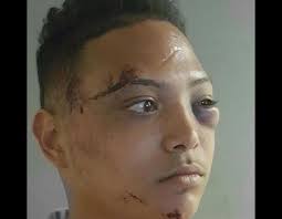 Figure in Alton Sterling demonstrations indicted in alleged rape of young  girl