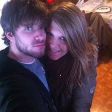 Amber Pomeroy (loveforev)