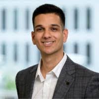 Kathie Neal's Instagram, Twitter & Facebook