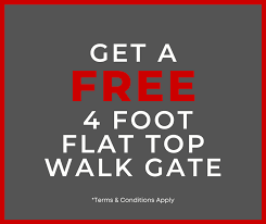 Angie's list super service award recipient and a+ with the bbb. Imperial Fence Company Home Facebook