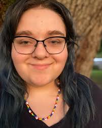 Abby Chenoweth (@abbychenoweth) • Instagram photos and videos