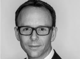 Satellite Events Speakers