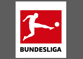 Bayern munich (26) founded in 1953, the german bundesliga draws the highest average stadium attendance in the world. Sweeten The Pot Bundesliga Set To Return Sports Betting Pub